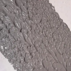 德安YJ-302改性环氧界面剂再浇剂