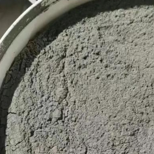 德安水泥基渗透结晶型防水涂料