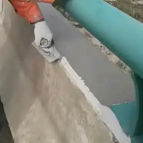 德安丙烯酸酯共聚乳液水泥砂浆